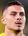 Franjo Ivanovic Franjo Ivanovic